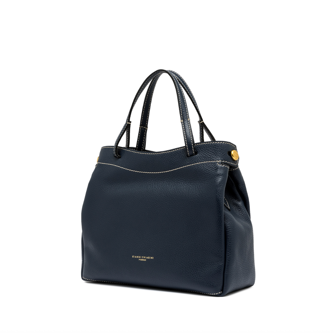 GIANNI CHIARINI - SAC OTTAVIA marine