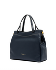 GIANNI CHIARINI - SAC OTTAVIA marine