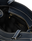 GIANNI CHIARINI - SAC OTTAVIA marine