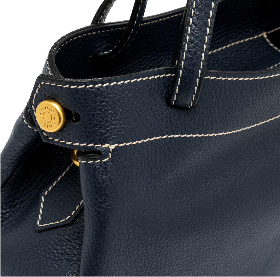 GIANNI CHIARINI - SAC OTTAVIA marine
