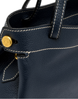 GIANNI CHIARINI - SAC OTTAVIA marine