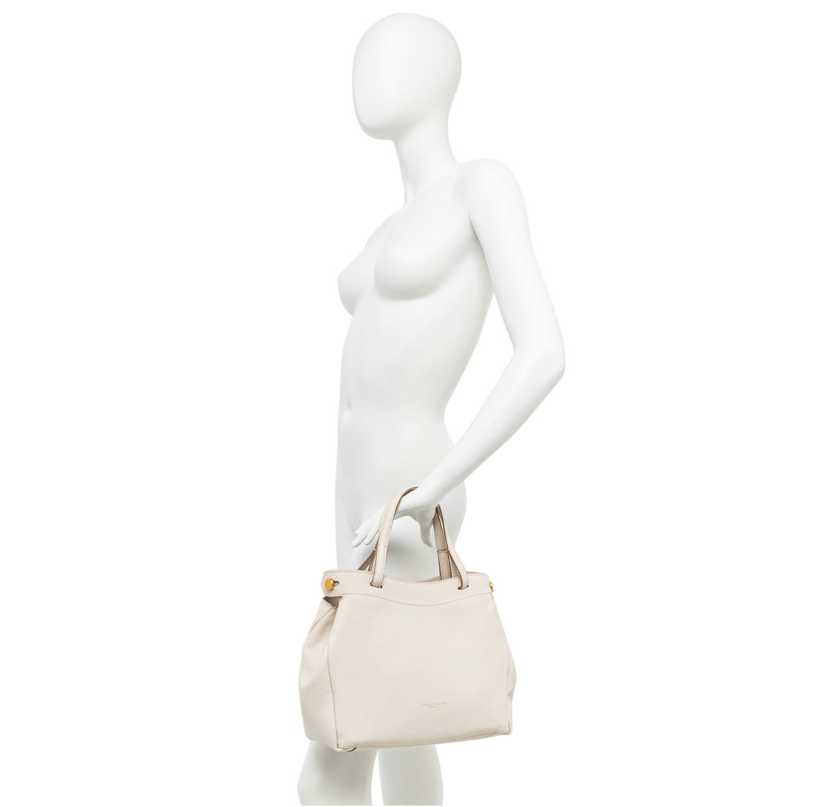 GIANNI CHIARINI - SAC OTTAVIA marine