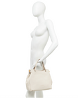 GIANNI CHIARINI - SAC OTTAVIA marine