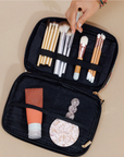 LOLLIPOPS - Trousse de toilette imprimée PRETTY 2