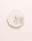 GIGI - PINCE NOEUD GELATO