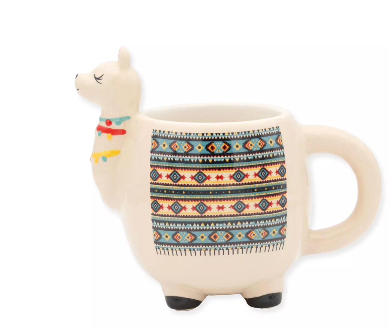 WINKEE - TASSE A CAFE LIMA