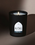 AITAL - Bougie Sèm Aigua