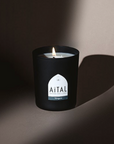 AITAL - Bougie Vèspre