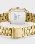CLUSE - Gracieuse Petite Watch Steel