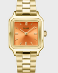 CLUSE - Gracieuse Petite Watch Steel