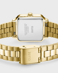 CLUSE - Gracieuse Petite Watch Steel