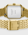 CLUSE - Gracieuse Petite Watch Steel