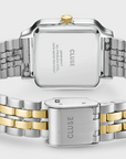 CLUSE - Gracieuse Petite Watch Steel