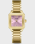 CLUSE - Gracieuse Petite Watch Steel