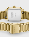 CLUSE - Gracieuse Petite Watch Steel