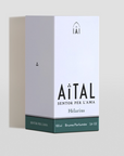 AITAL - Brume Hélarius