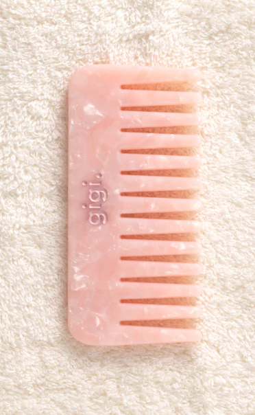 GIGI - Mini Peigne Ballerina