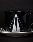 BLOGO - Tasse de Thé Style