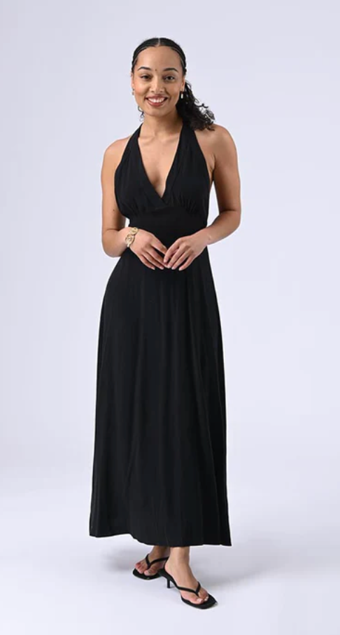 ADORE - Robe Aricia