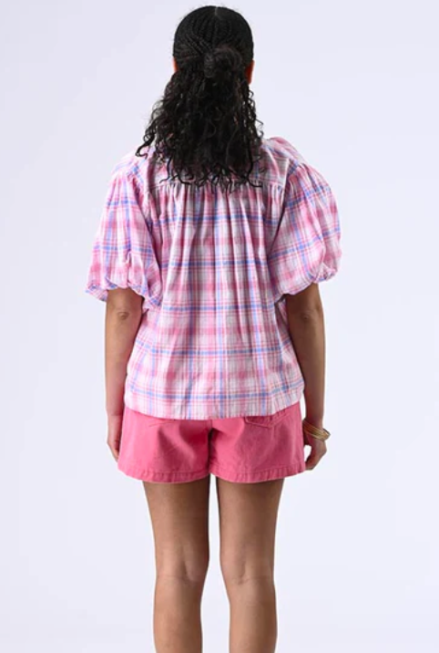 ADORE - Top Dunita