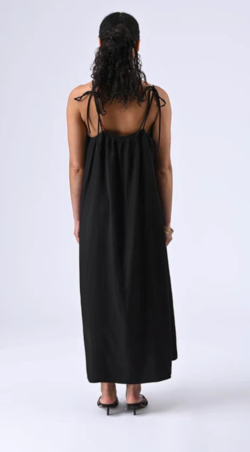 ADORE - Robe karine