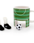 WINKEE - Sport Mug