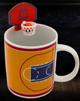 WINKEE - Sports Mug Basketball