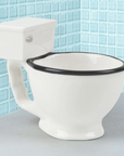 WINKEE - Toilet Coffee Mug