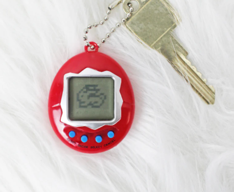 WINKEE - Pocket Pet