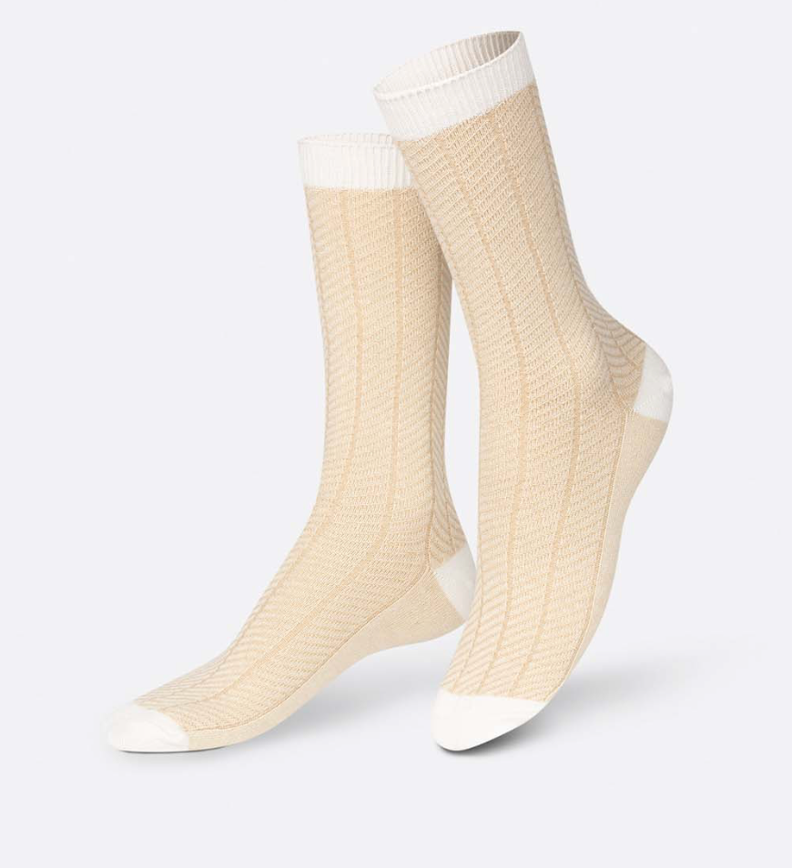 EAT MY SOCKS -