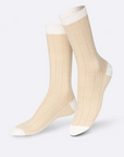 EAT MY SOCKS -