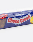 EAT MY SOCKS - Choco Crush