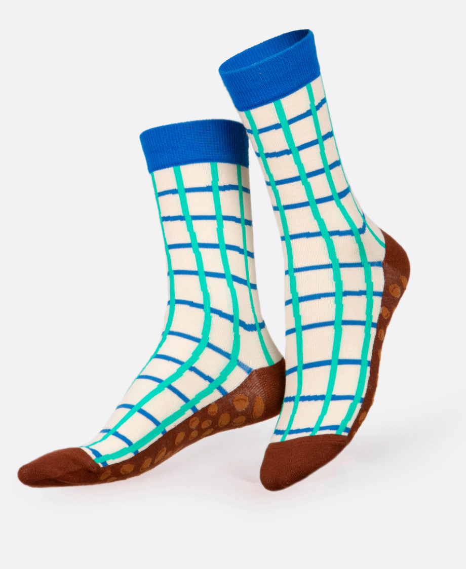 EAT MY SOCKS - Choco Crush