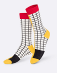 EAT MY SOCKS -French Fries