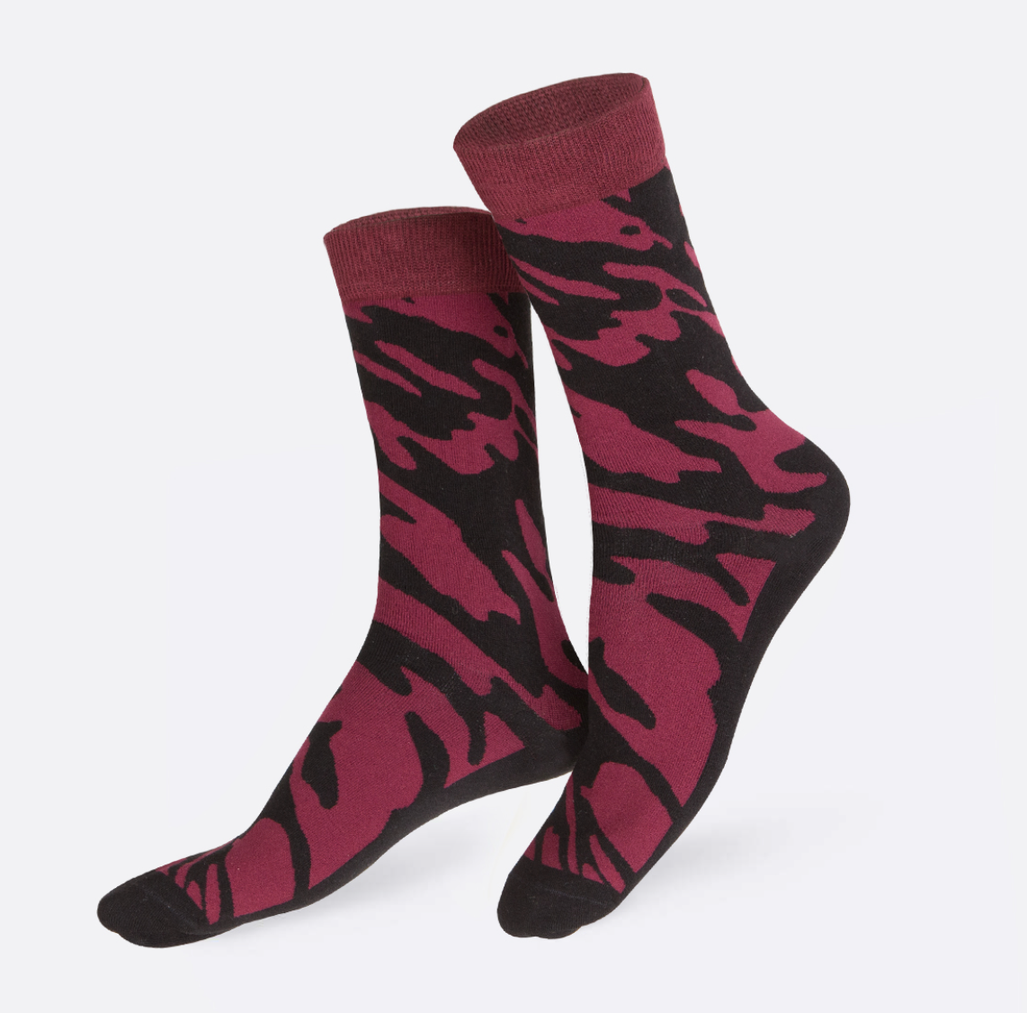 EAT MY SOCKS - Red Wine