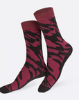 EAT MY SOCKS - Red Wine