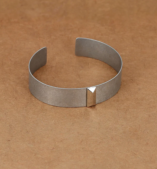 ZAG BIJOUX - Bracelet Jérome