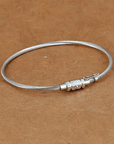 ZAG BIJOUX - Bracelet Axel