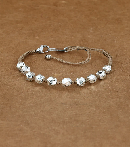 ZAG BIJOUX - Bracelet Seb