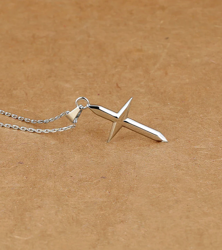 ZAG BIJOUX - Collier Cyril