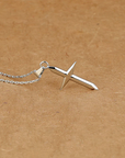 ZAG BIJOUX - Collier Cyril