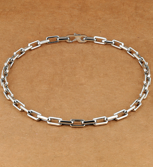 ZAG BIJOUX - Collier Marc