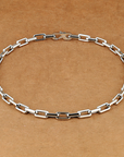 ZAG BIJOUX - Collier Marc