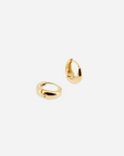 ZAG BIJOUX - Boucle d'Oreille Joe