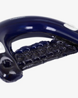 FLAMINGUEO - Chaise Flottante Hydra