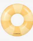 FLAMINGUEO - Bouée donut