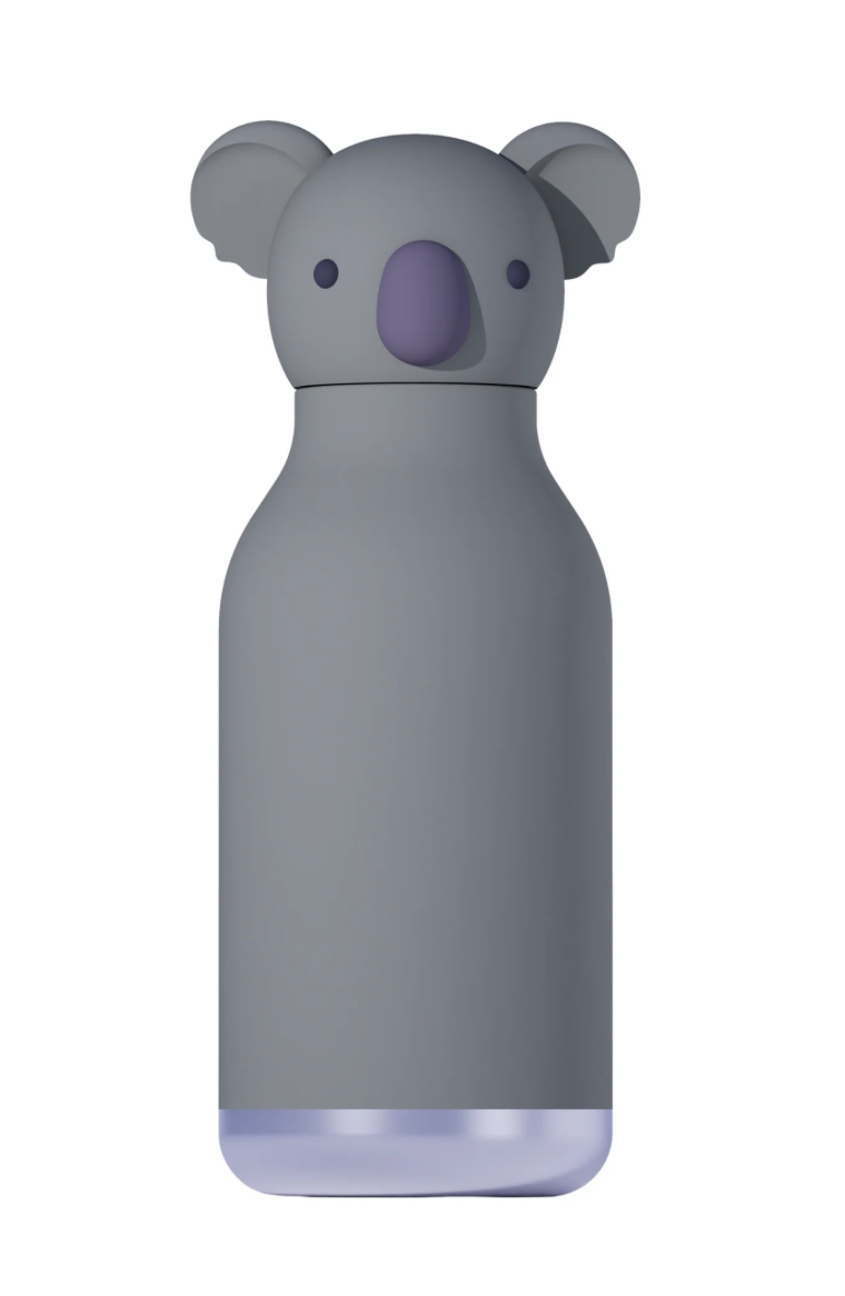 ASOBU - BESTIE BOTTLE - Koala