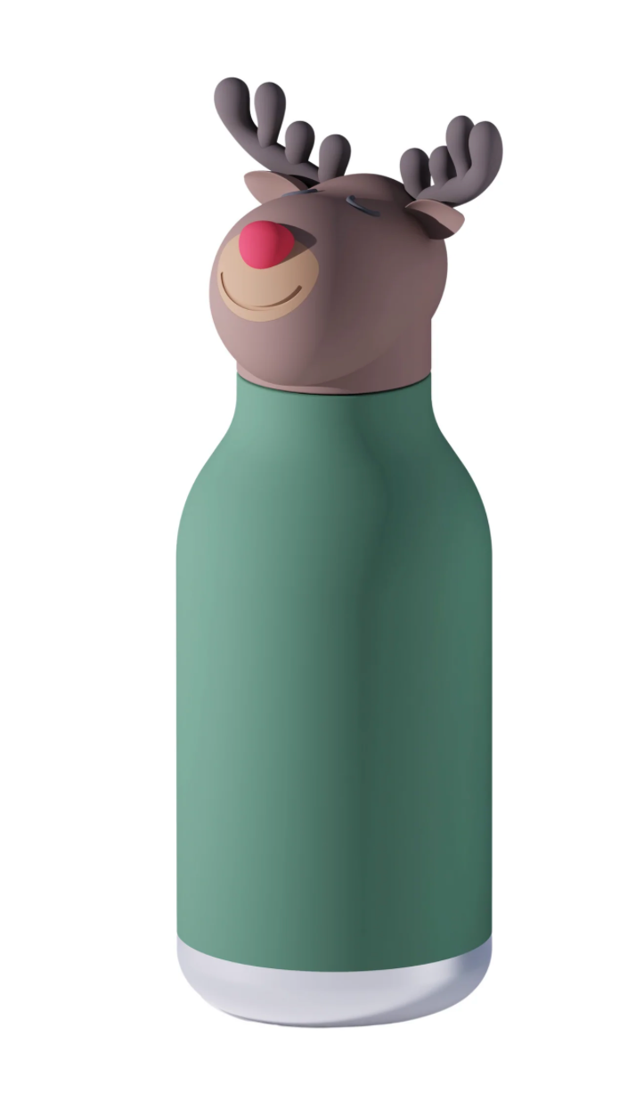 ASOBU - BESTIE BOTTLE - Rennes