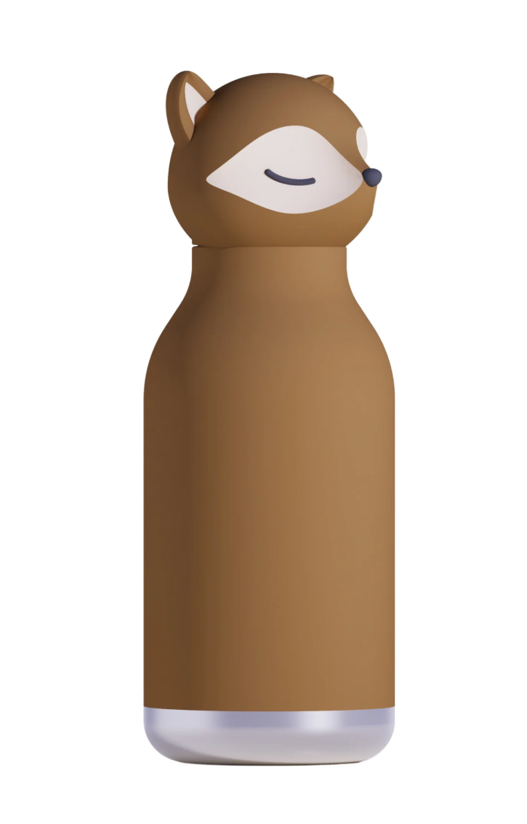 ASOBU - BESTIE BOTTLE - Renard