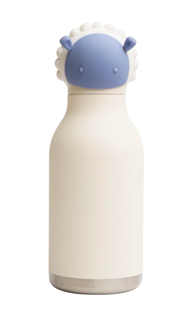 ASOBU - BESTIE BOTTLE - Mouton